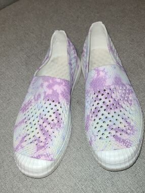 Layer8 Water Shoes